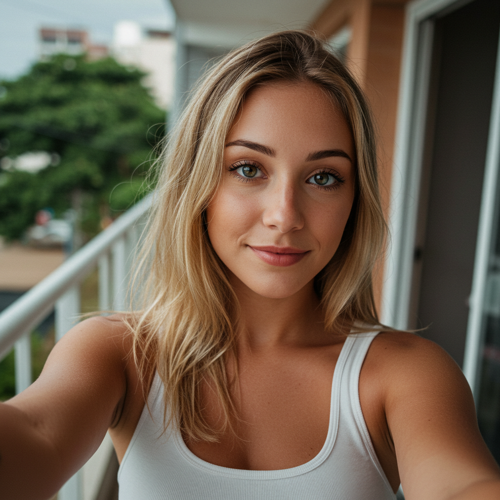 Juliana F.